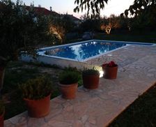 Croatia Split-Dalmatia County Kaštela vacation rental compare prices direct by owner 14582988