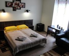 Lithuania Utena county Ignalina vacation rental compare prices direct by owner 14062407