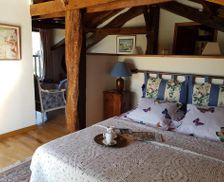 France Aquitaine Saint-André-de-Seignanx vacation rental compare prices direct by owner 13006239