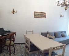 Italy Tuscany Viareggio vacation rental compare prices direct by owner 28452109