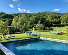 Italy Tuscany Minucciano vacation rental compare prices direct by owner 18135852