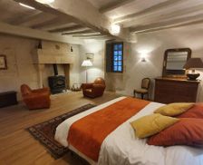 France Pays de la Loire Montreuil-Bellay vacation rental compare prices direct by owner 13779951