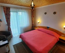 Romania Sibiu County Păltiniş vacation rental compare prices direct by owner 13816442