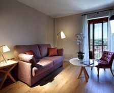 Spain Castile and Leon Segovia vacation rental compare prices direct by owner 18337860