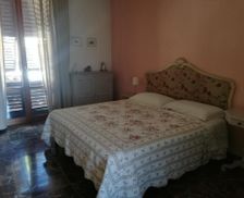 Italy Tuscany San Piero a Sieve vacation rental compare prices direct by owner 19081487