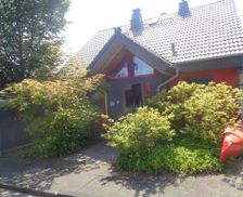 Germany North Rhine-Westphalia Siegen vacation rental compare prices direct by owner 14077865