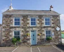 United Kingdom Cornwall Perranporth vacation rental compare prices direct by owner 15905723