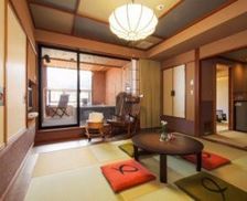 Japan Nagano Yamanouchi vacation rental compare prices direct by owner 18780188