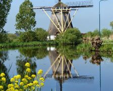 Netherlands Utrecht Province Abcoude vacation rental compare prices direct by owner 13947824