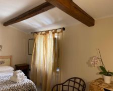 Italy Marche Montecosaro vacation rental compare prices direct by owner 18918405