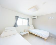 Japan Osaka Prefecture Osaka vacation rental compare prices direct by owner 18704586