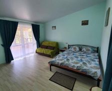 Ukraine Odesa Region Vapnyarka vacation rental compare prices direct by owner 26666909