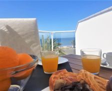 Spain Fuerteventura Tarajalejo vacation rental compare prices direct by owner 14448814