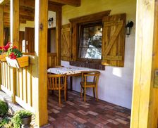 Poland West Pomerania Jarosławiec vacation rental compare prices direct by owner 16392170