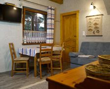 Poland West Pomerania Jarosławiec vacation rental compare prices direct by owner 16392170