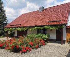 Germany Saxony Glaubitz vacation rental compare prices direct by owner 13613231