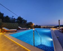 Croatia Split-Dalmatia County Odža vacation rental compare prices direct by owner 13112395