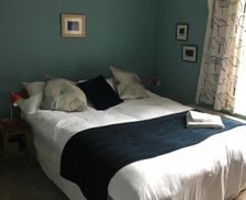 United Kingdom Isle of Wight Newport vacation rental compare prices direct by owner 18093201