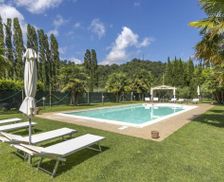 Italy Tuscany Castiglione del Bosco vacation rental compare prices direct by owner 18436159