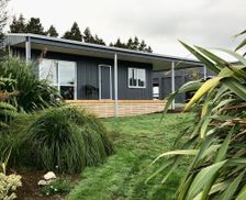 New Zealand Waikato Cambridge vacation rental compare prices direct by owner 13938426