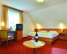 Germany Bavaria Haunwang vacation rental compare prices direct by owner 13668144