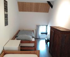 Netherlands Zeeland IJzendijke vacation rental compare prices direct by owner 23777570