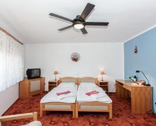 Czechia South Moravian Region Tetčice vacation rental compare prices direct by owner 13007158