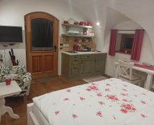 Slovenia Gorenjska Bled vacation rental compare prices direct by owner 14894682