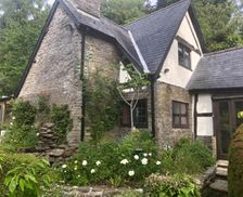 United Kingdom Powys Knighton vacation rental compare prices direct by owner 18922133
