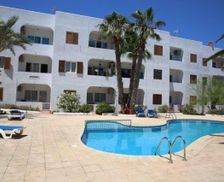 Spain Formentera Es Pujols vacation rental compare prices direct by owner 8992598
