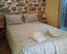 Portugal Centro Belmonte vacation rental compare prices direct by owner 13855956