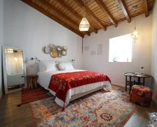 Portugal Alentejo Beja vacation rental compare prices direct by owner 15912484