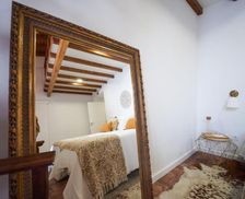 Portugal Alentejo Beja vacation rental compare prices direct by owner 14081851