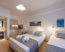 Greece Paros Aliki vacation rental compare prices direct by owner 17847764