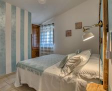 Italy Apulia Putignano vacation rental compare prices direct by owner 18946765