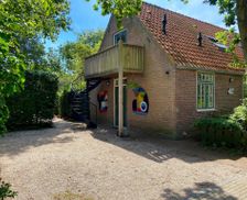 Netherlands Noord-Holland Groet vacation rental compare prices direct by owner 18529605