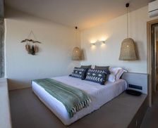 Greece Paros Pounda vacation rental compare prices direct by owner 16424509