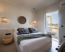 Greece Paros Pounda vacation rental compare prices direct by owner 14309197