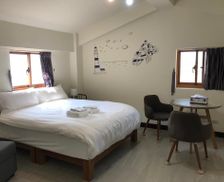 Taiwan Lienchiang County Beigan vacation rental compare prices direct by owner 17931391