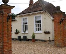 United Kingdom Wiltshire Devizes vacation rental compare prices direct by owner 19215871