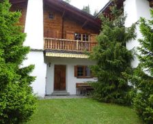 Switzerland Grisons Laax-Murschetg vacation rental compare prices direct by owner 14438030