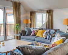 United Kingdom Cornwall Mullion vacation rental compare prices direct by owner 18304395