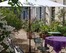 France Centre Richelieu vacation rental compare prices direct by owner 12998877