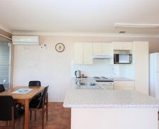 Australia New South Wales Burrill Lake vacation rental compare prices direct by owner 16324192