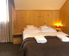 Poland Lubelskie Okuninka vacation rental compare prices direct by owner 15292818