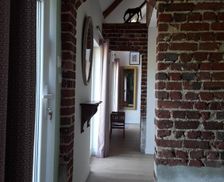 France Nord-Pas-de-Calais La Calotterie vacation rental compare prices direct by owner 13786657