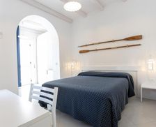 Italy Apulia Peschici vacation rental compare prices direct by owner 17660721