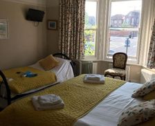 United Kingdom Isle of Wight Newport vacation rental compare prices direct by owner 14180613