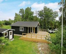 Denmark Zealand Skibby vacation rental compare prices direct by owner 12857289