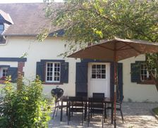 France Normandy Beuvron-en-Auge vacation rental compare prices direct by owner 14128684